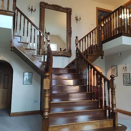 Bed & Breakfast Ballylawn