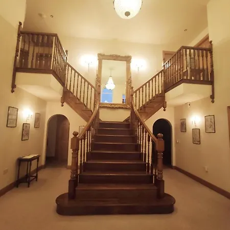 Ballylawn Letterkenny