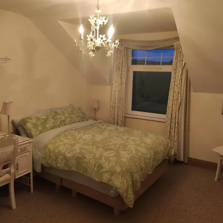 Bed & Breakfast Ballylawn