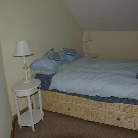 Ballylawn Bed & Breakfast