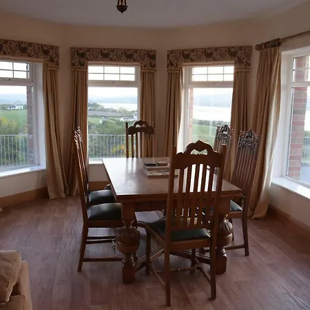 Ballylawn Bed & Breakfast