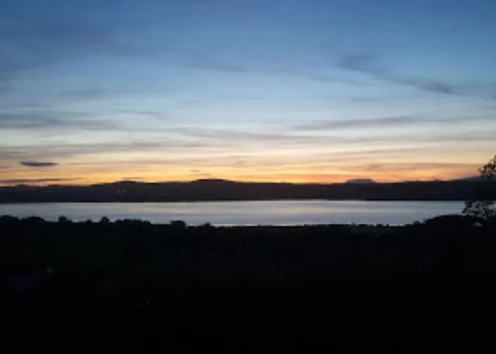 Ballylawn 4* Letterkenny